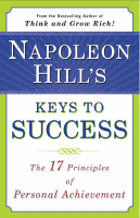 keys.pdf